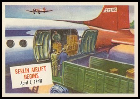 54TS 61 Berlin Airlift Begins.jpg